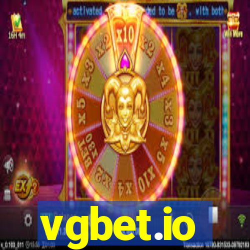 vgbet.io