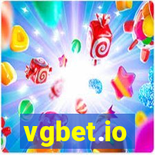 vgbet.io