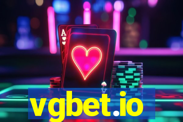 vgbet.io