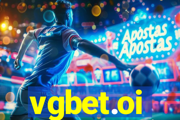vgbet.oi