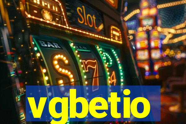 vgbetio