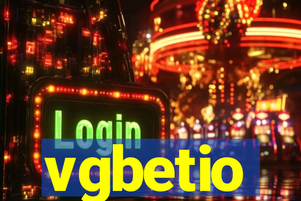 vgbetio