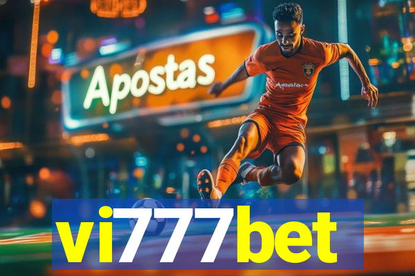 vi777bet