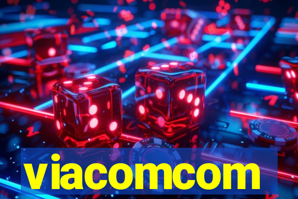 viacomcom
