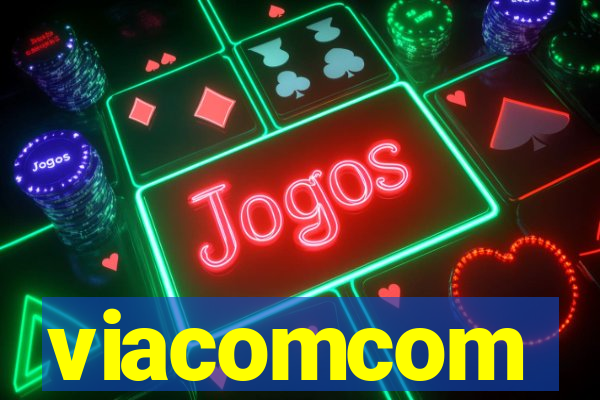 viacomcom