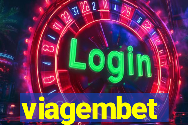 viagembet-777.com