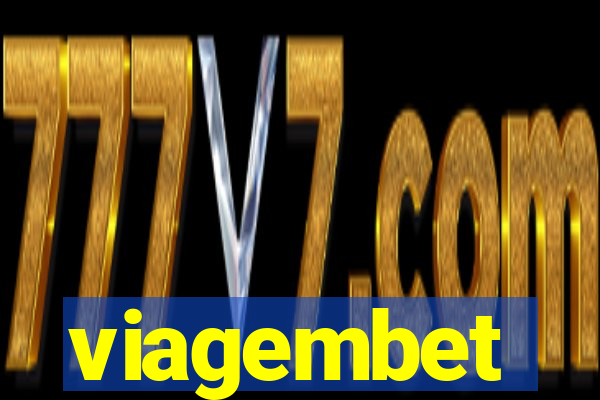 viagembet-777.com