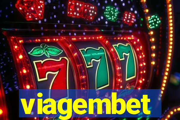 viagembet-777.com