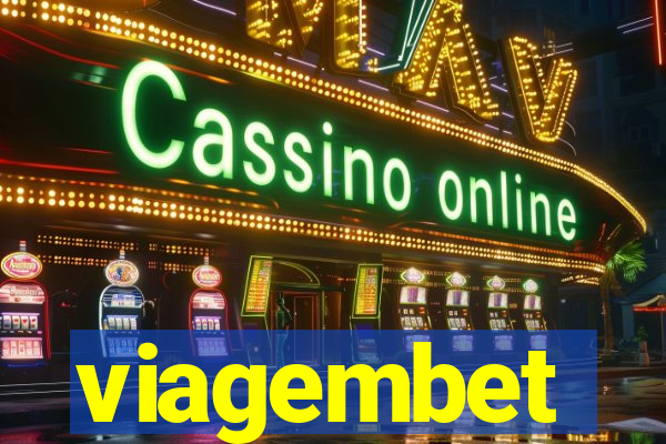 viagembet-777.com