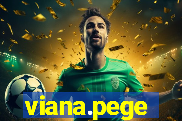 viana.pege
