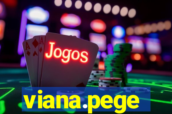 viana.pege