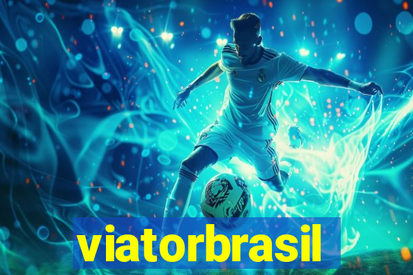 viatorbrasil