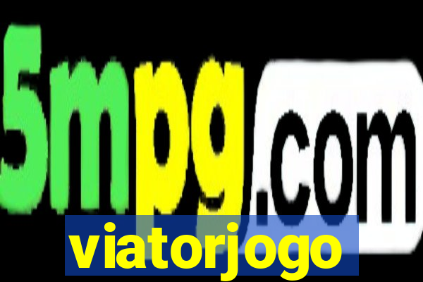 viatorjogo
