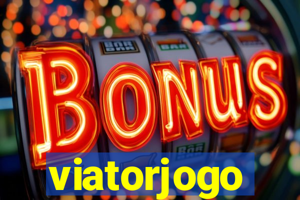 viatorjogo