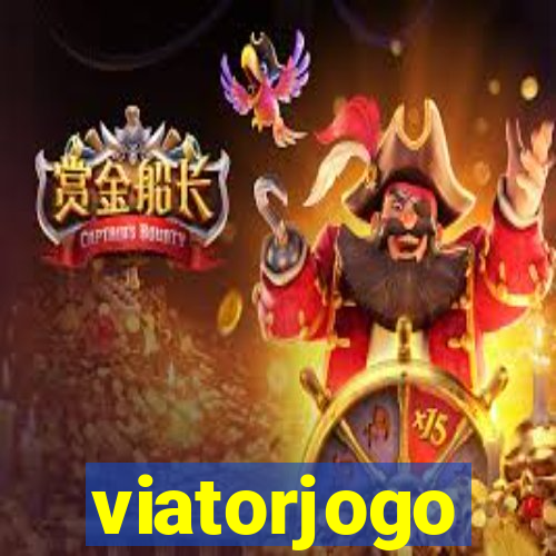 viatorjogo