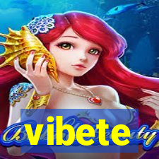 vibete