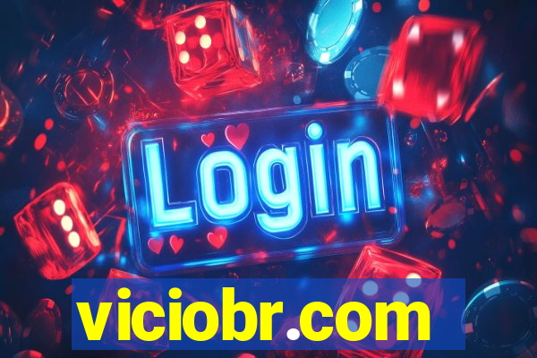 viciobr.com