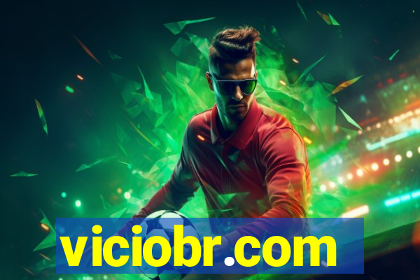 viciobr.com