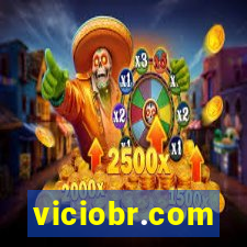 viciobr.com
