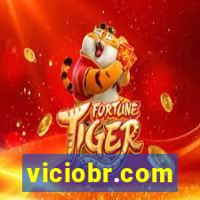 viciobr.com