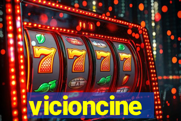 vicioncine