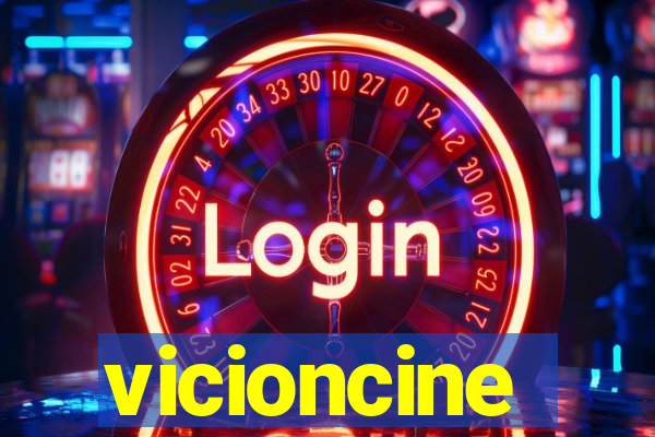 vicioncine