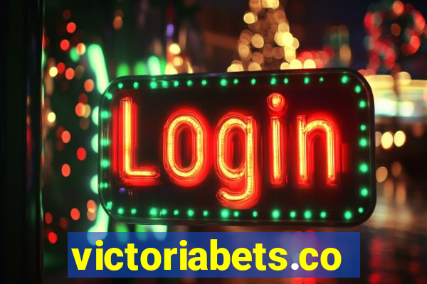 victoriabets.com