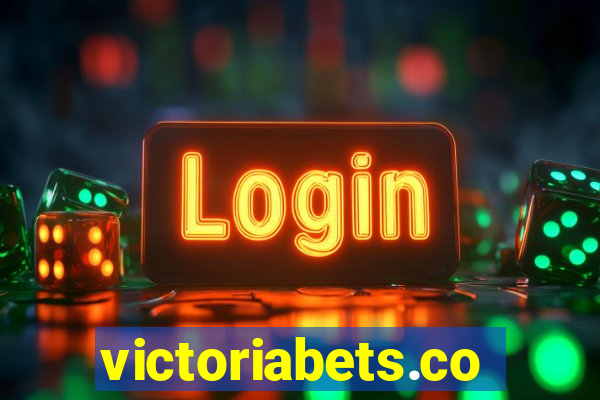 victoriabets.com