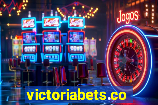 victoriabets.com