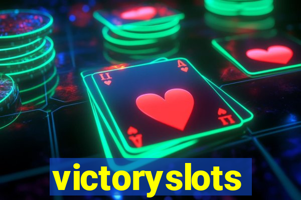 victoryslots