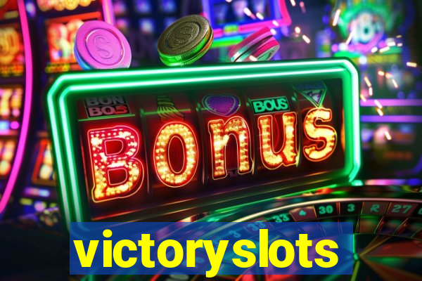 victoryslots