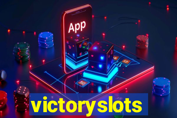 victoryslots