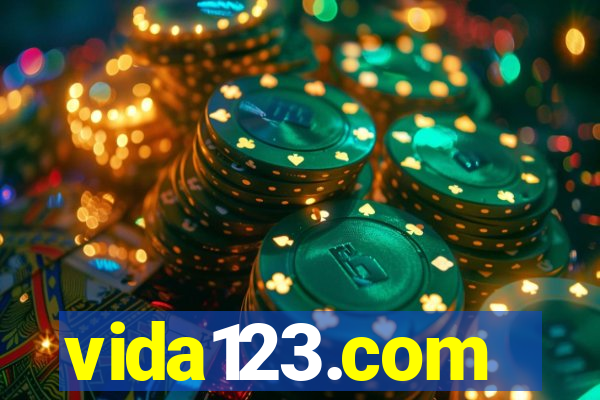 vida123.com