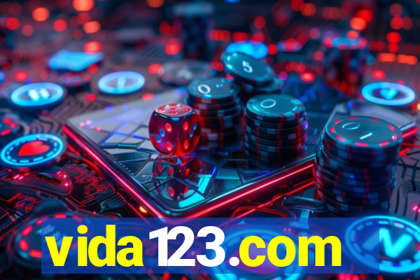 vida123.com