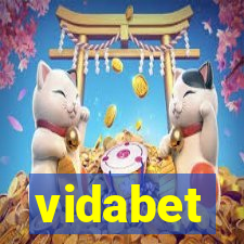 vidabet