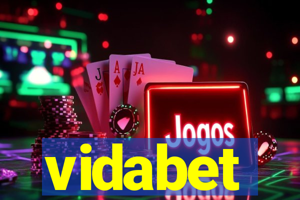 vidabet