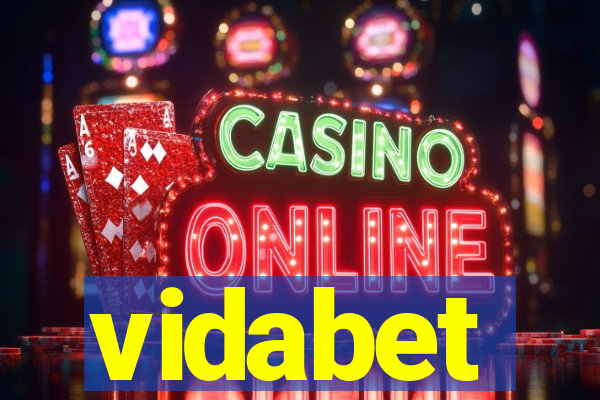 vidabet