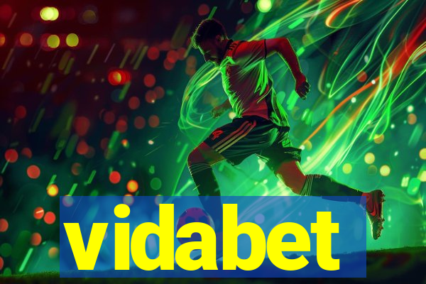 vidabet