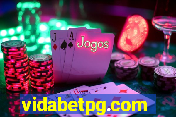 vidabetpg.com