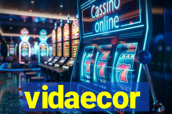 vidaecor