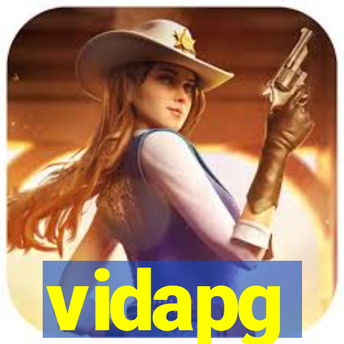 vidapg