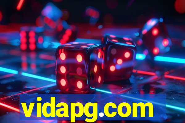 vidapg.com