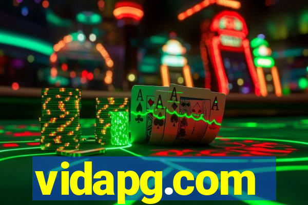 vidapg.com