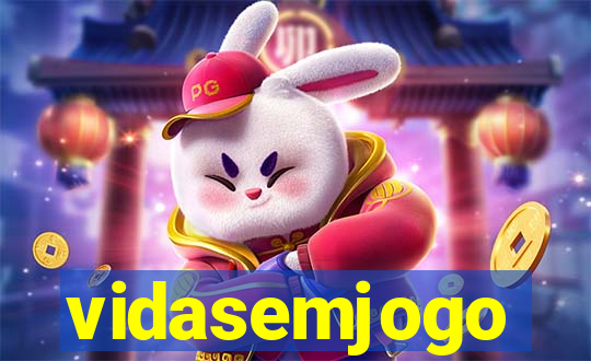 vidasemjogo