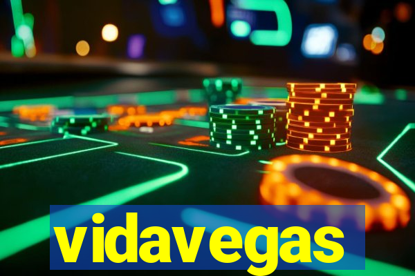 vidavegas