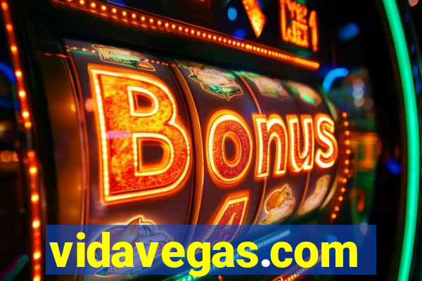 vidavegas.com