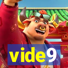 vide9