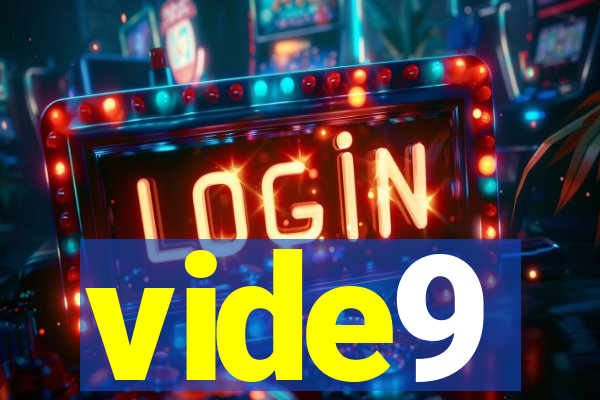 vide9