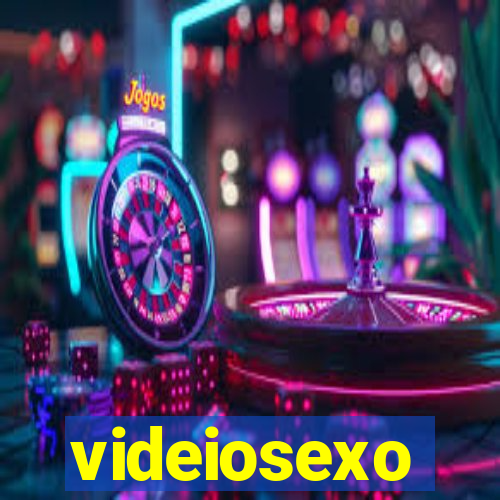 videiosexo