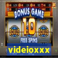 videioxxx